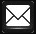 Contacto