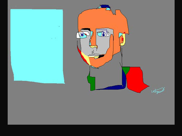 Absence