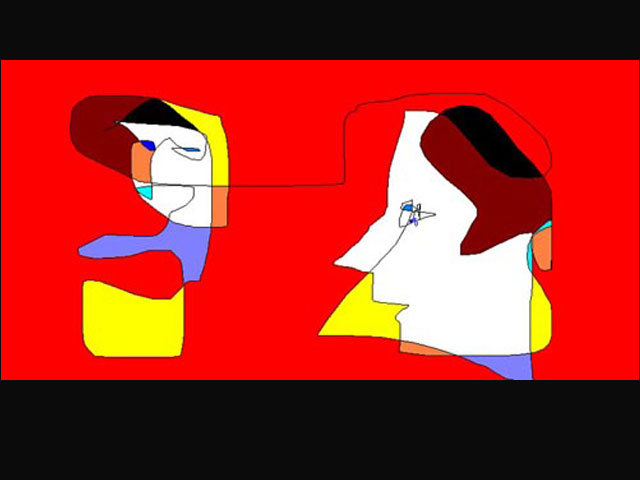 Encuentro